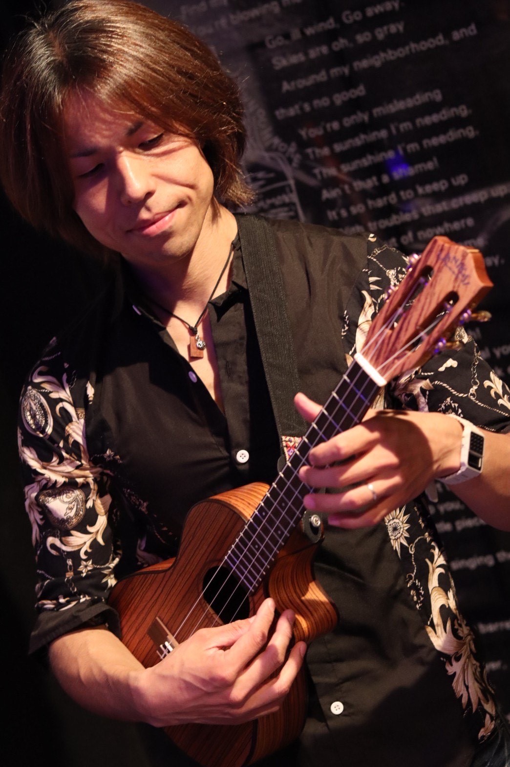 �u���֘A�摜�F�݂�ȂŊy�������I�E�N��������