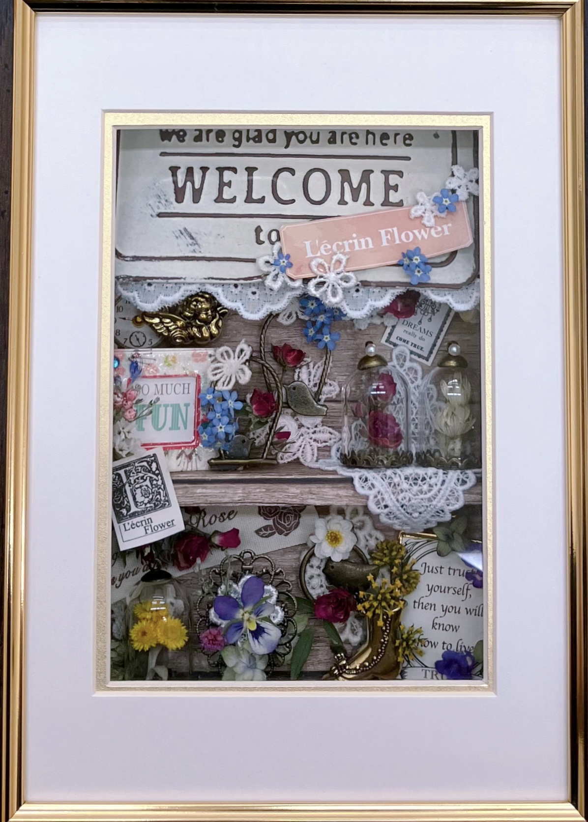 u֘A摜FFN₩Ȋԁ@Jt[