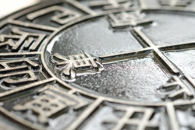 �u���֘A�摜�F2/22�@2026�N�^���̔g�ɏ��I�J�^�Z�~�i�[