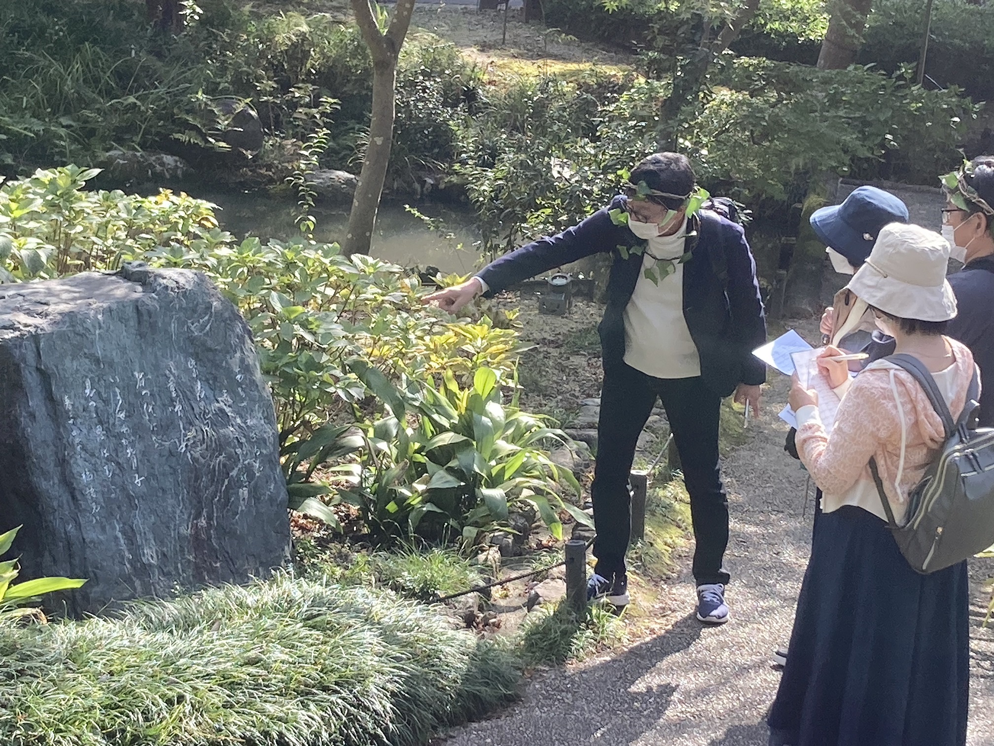 4�ʓ��R�A�������t�̎U���� (2) (002).JPG