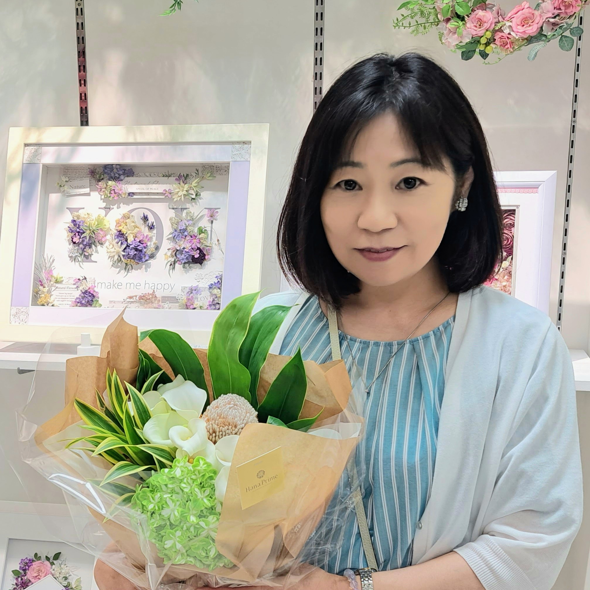 u֘A摜FFN₩Ȋԁ@Jt[