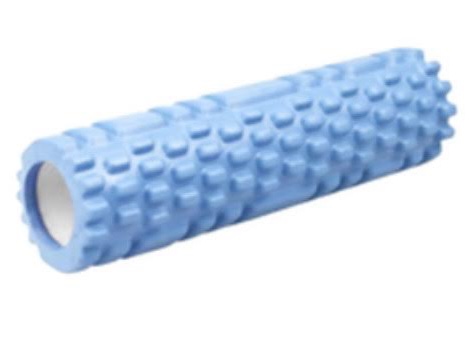 �u���֘A�摜�F2/7�@�_�炩���Ȃ肽�������������X�g���b�`�@