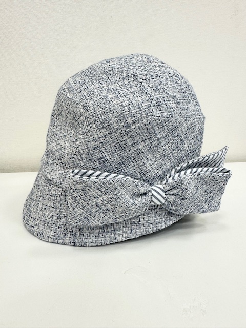 u֘A摜F͂߂Ă̖XqÂ