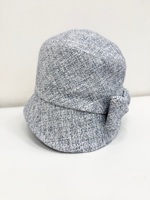 u֘A摜F͂߂Ă̖XqÂ