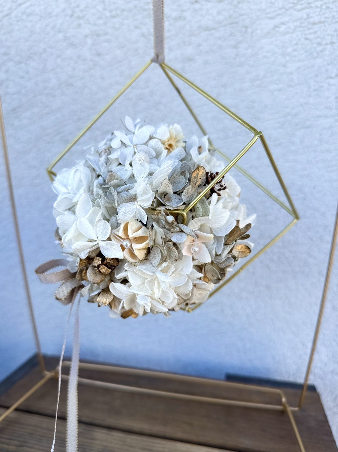 �u���֘A�摜�F3/18�@�܂�ƃV�J�N�̃I�[�i�����g