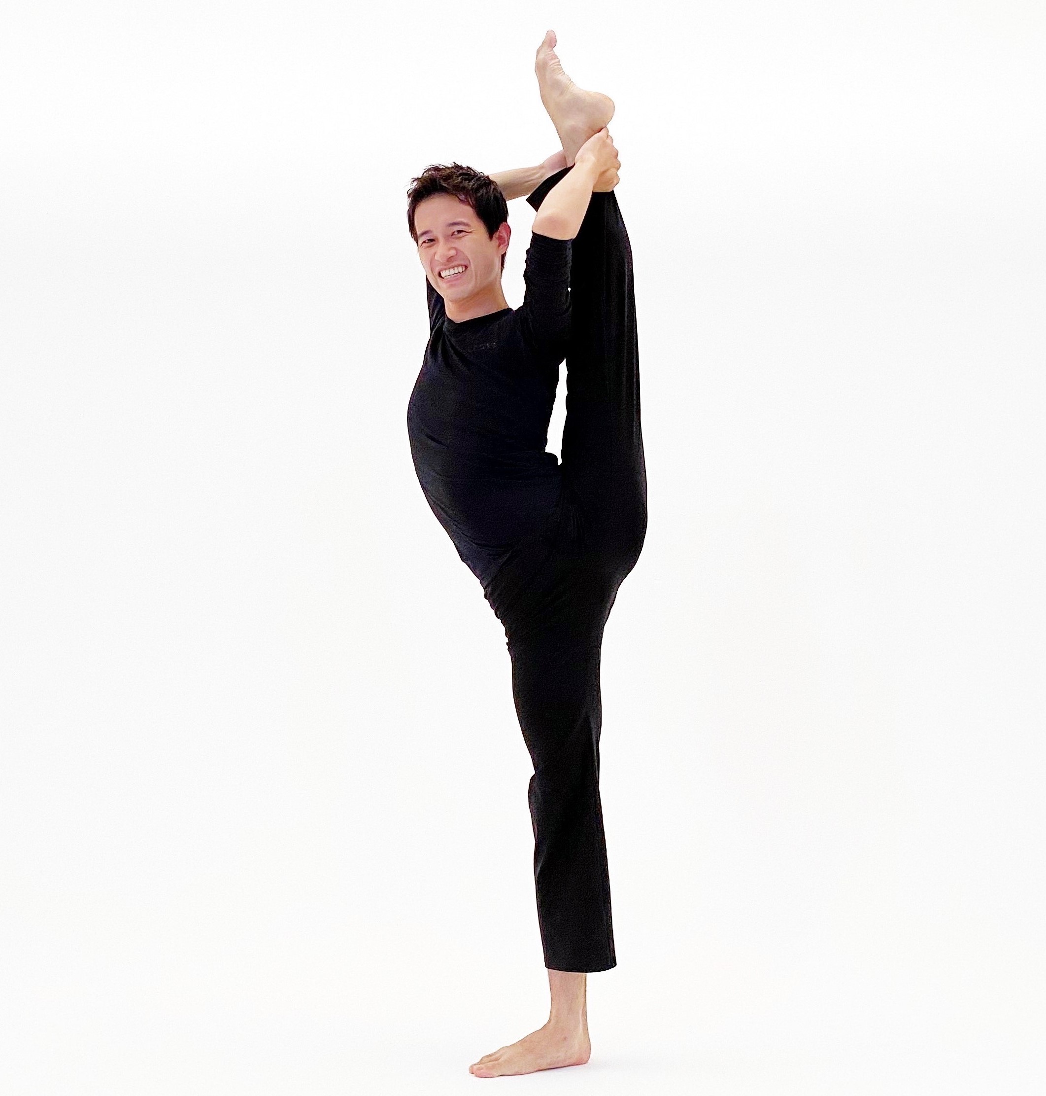 �u���֘A�摜�F2/7�@�_�炩���Ȃ肽�������������X�g���b�`�@