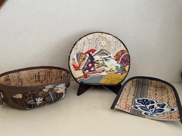 �u���֘A�摜�F��Ւ���@�����`�����ȁi��2�T�N���X�j