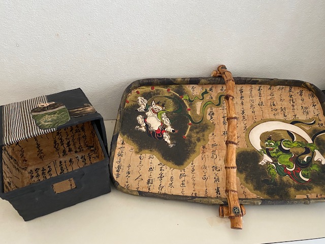 �u���֘A�摜�F��Ւ���@�����`�����ȁi��4�T�N���X�j