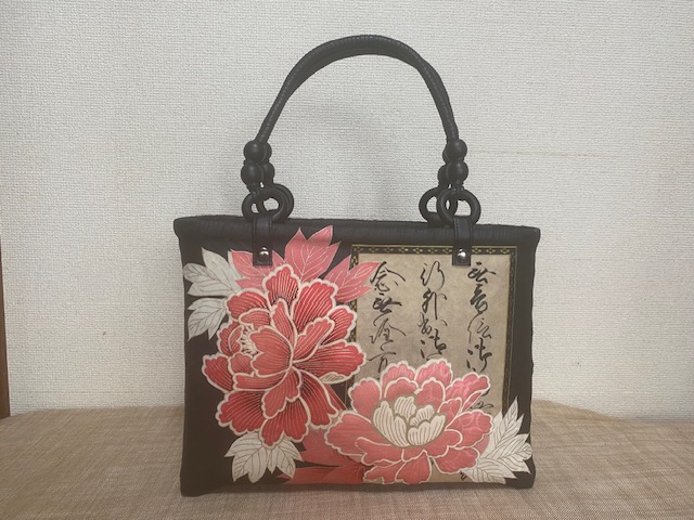 �u���֘A�摜�F��Ւ���@�����`�����ȁi��3�T�N���X�j