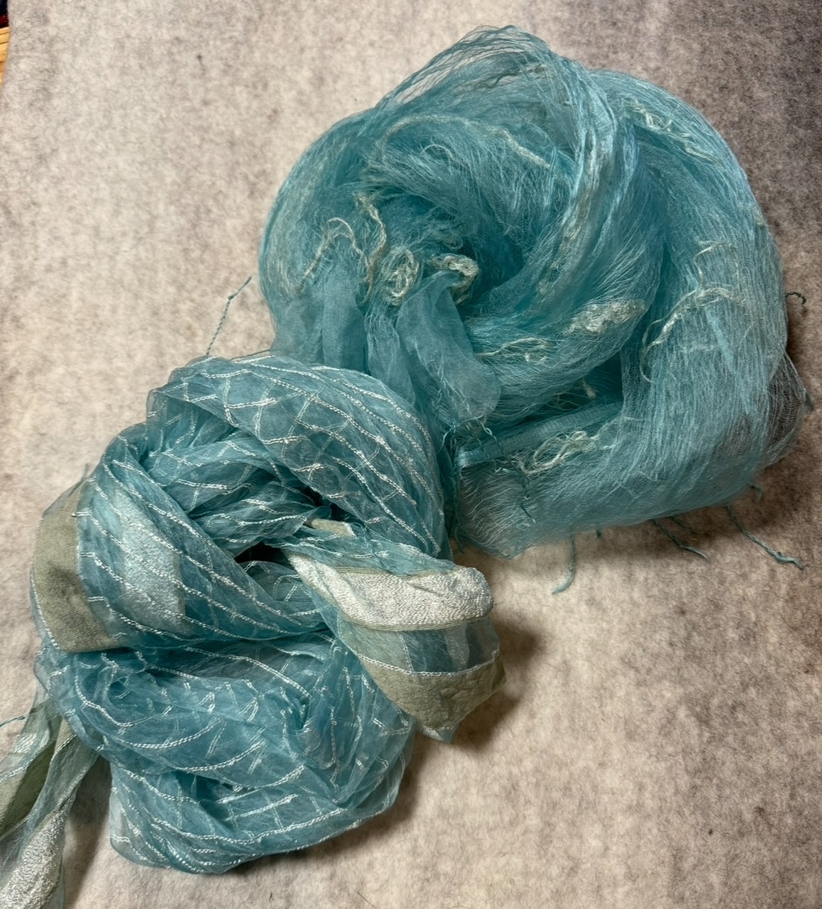 �u���֘A�摜�F6/27�@���̐��t�i�Ȃ܂΁j���߂̃X�g�[��