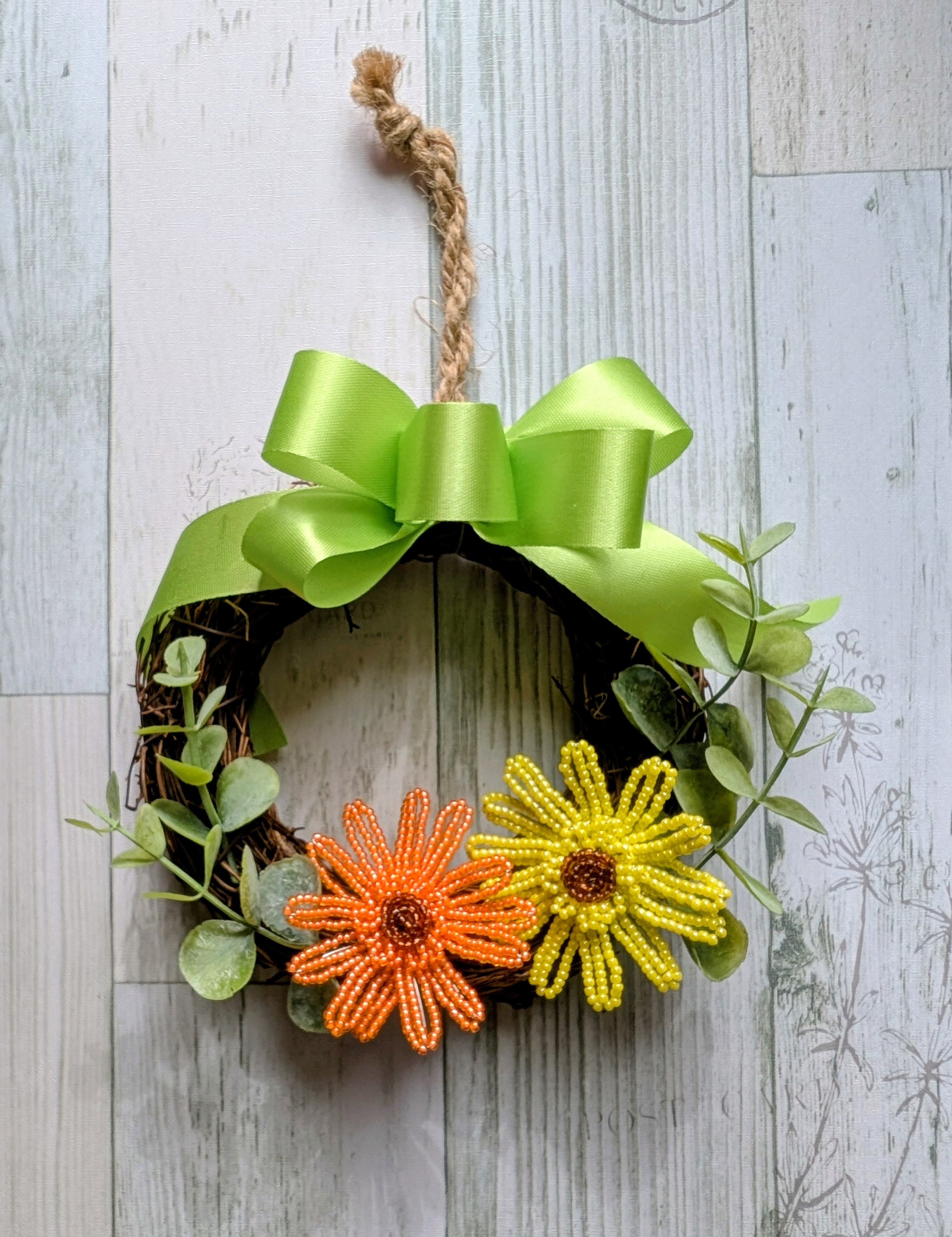 �u���֘A�摜�F4/25�@�r�[�Y�ō��K�[�x���̃��[�X