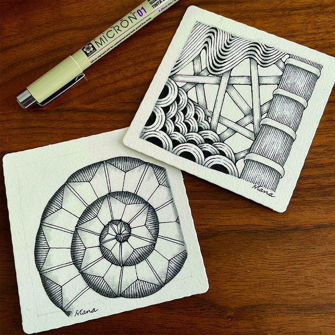 �u���֘A�摜�F5/23�@�h�[���^���O���h��`���Ă݂悤