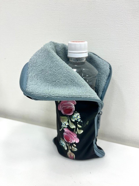 �u���֘A�摜�F4/3�@���킢���z���|�[�`����낤