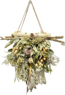 �u���֘A�摜�F�G�߂̃��[�X���X���b�O