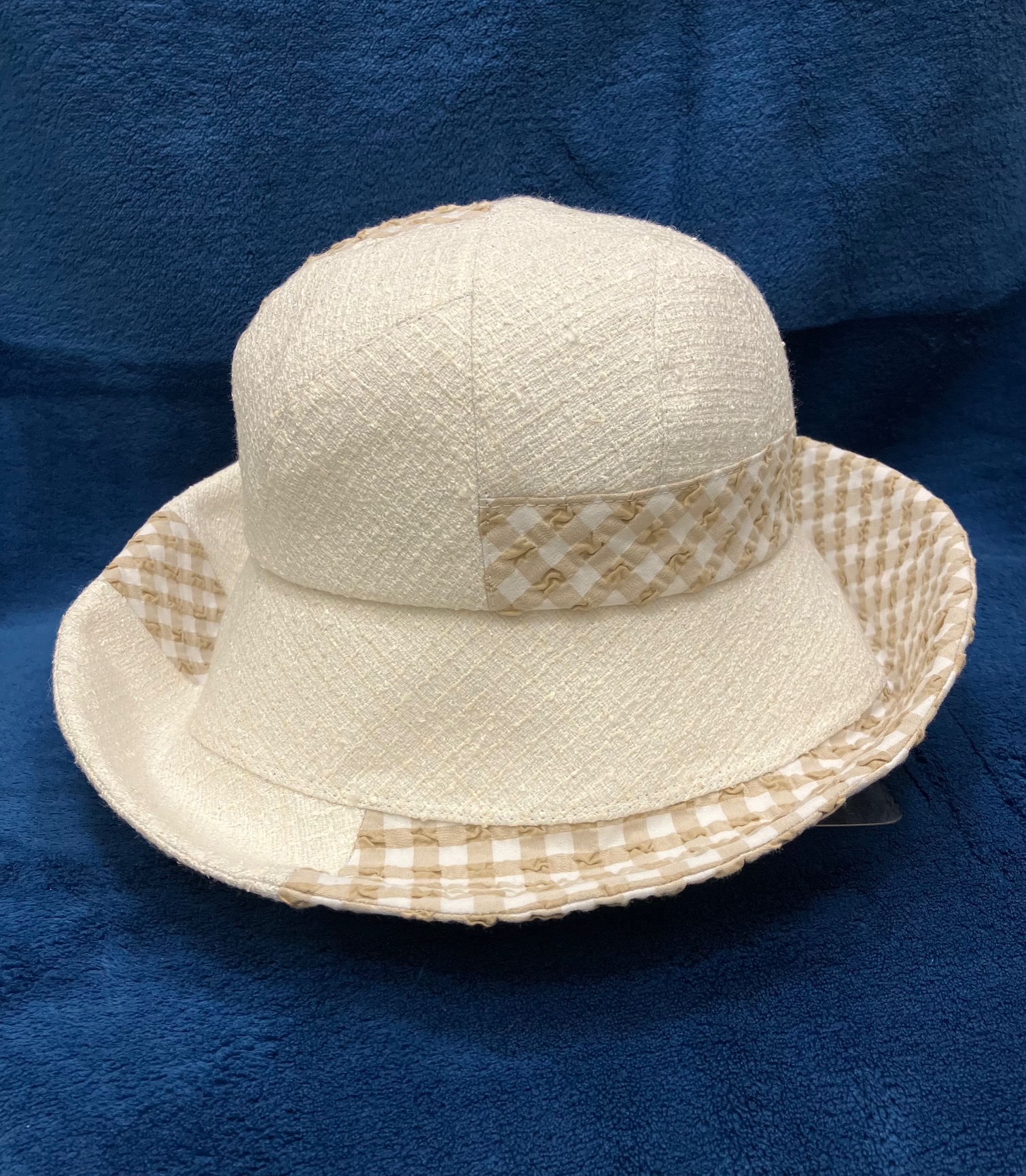 �u���֘A�摜�F�͂��߂Ă̖X�q�Â���