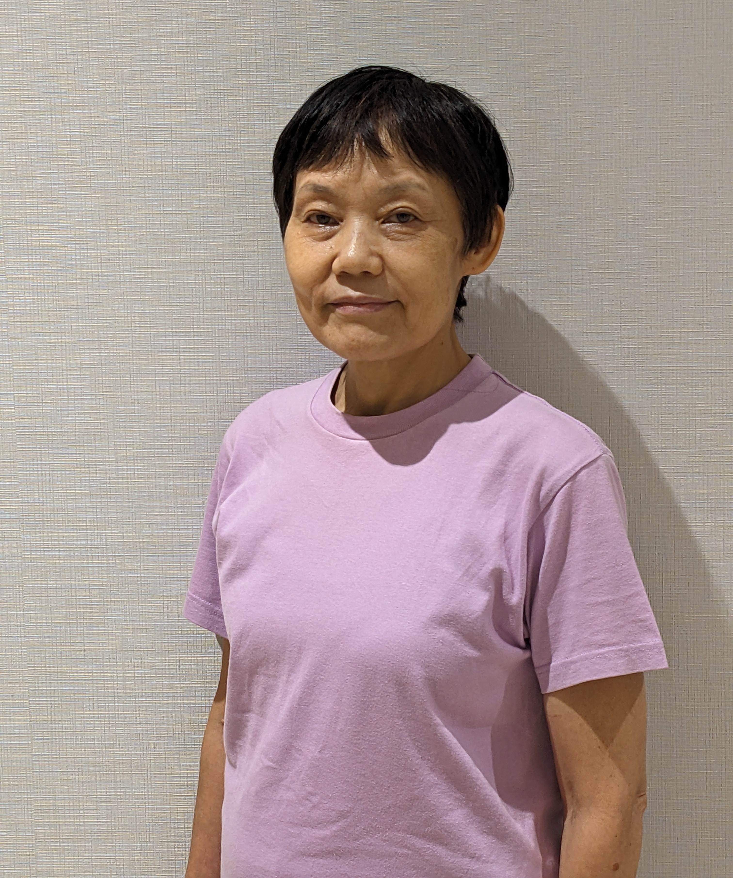 �u���֘A�摜�F5/11�@�j���m�Ŏ��g�� ���Ƒ̂�b���� �]�g��