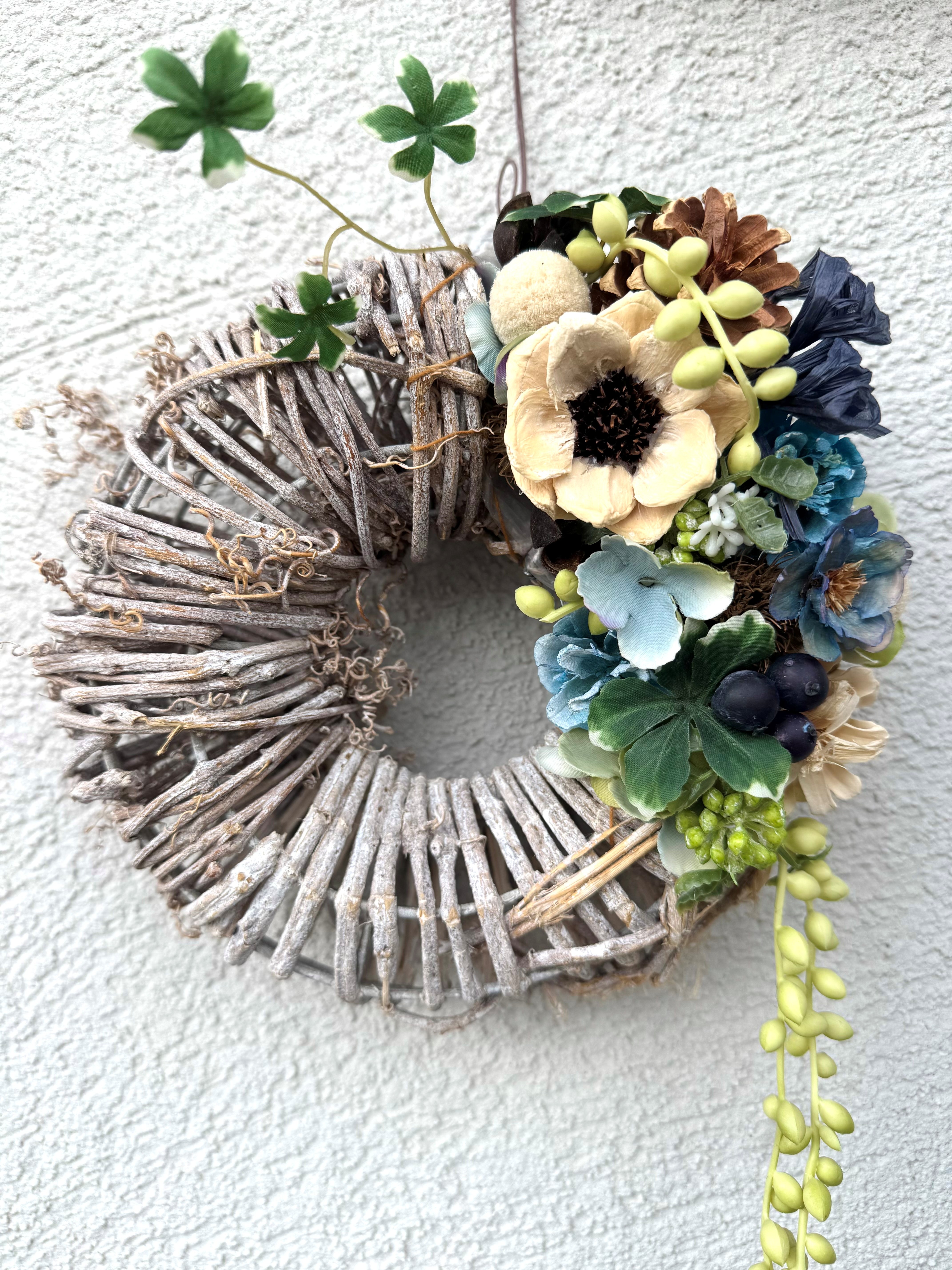 �u���֘A�摜�F6/6�g���b�P���N�����c�u���Ẵ��[�X�v