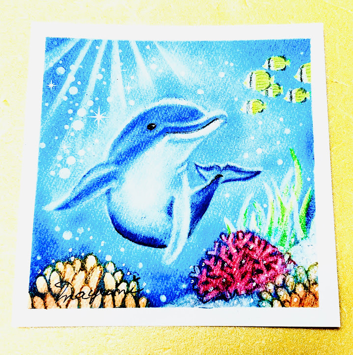 �u���֘A�摜�F���߂Ẵp�X�e���A�[�g