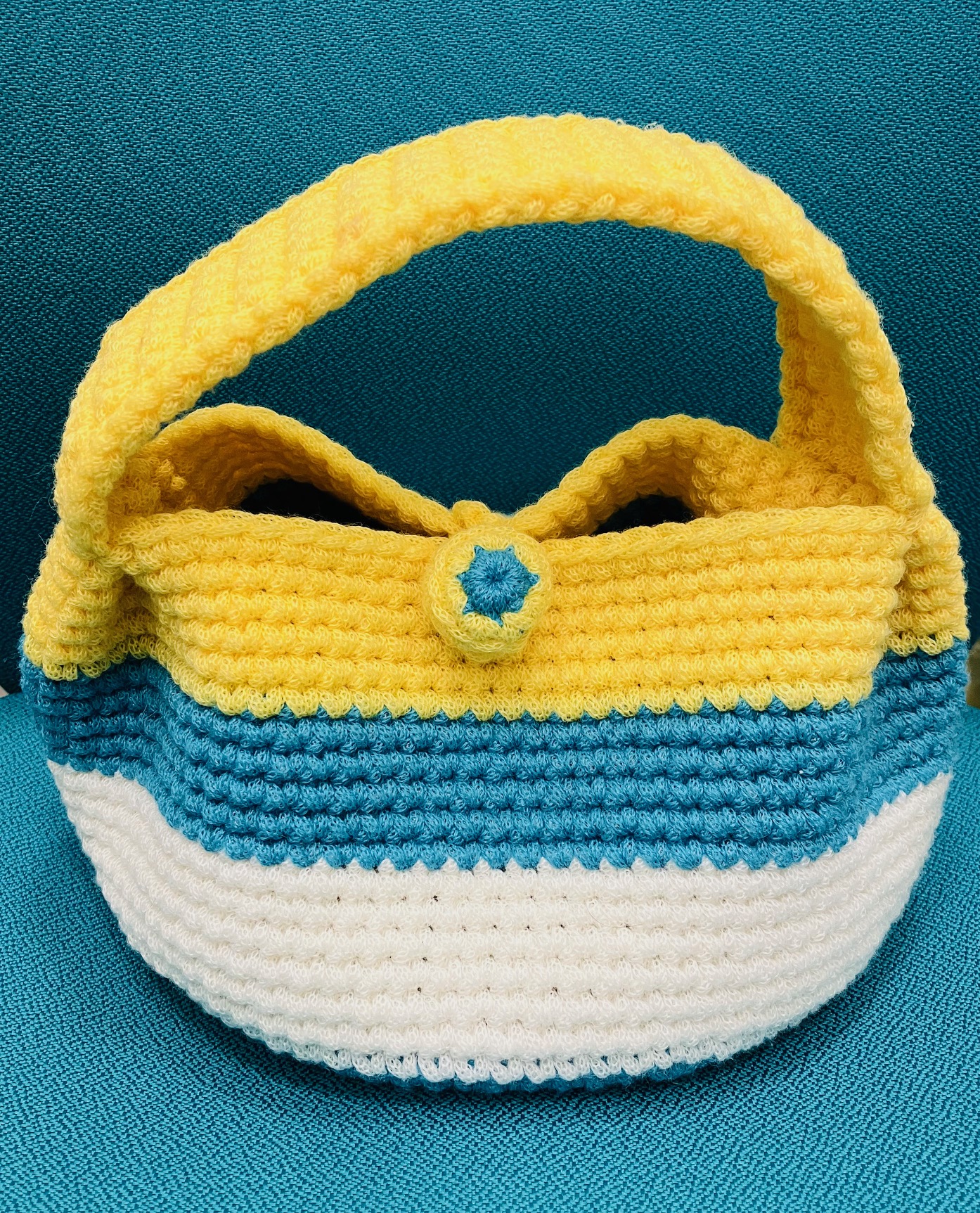 �u���֘A�摜�F�͂��߂Ă̂����j�҂�