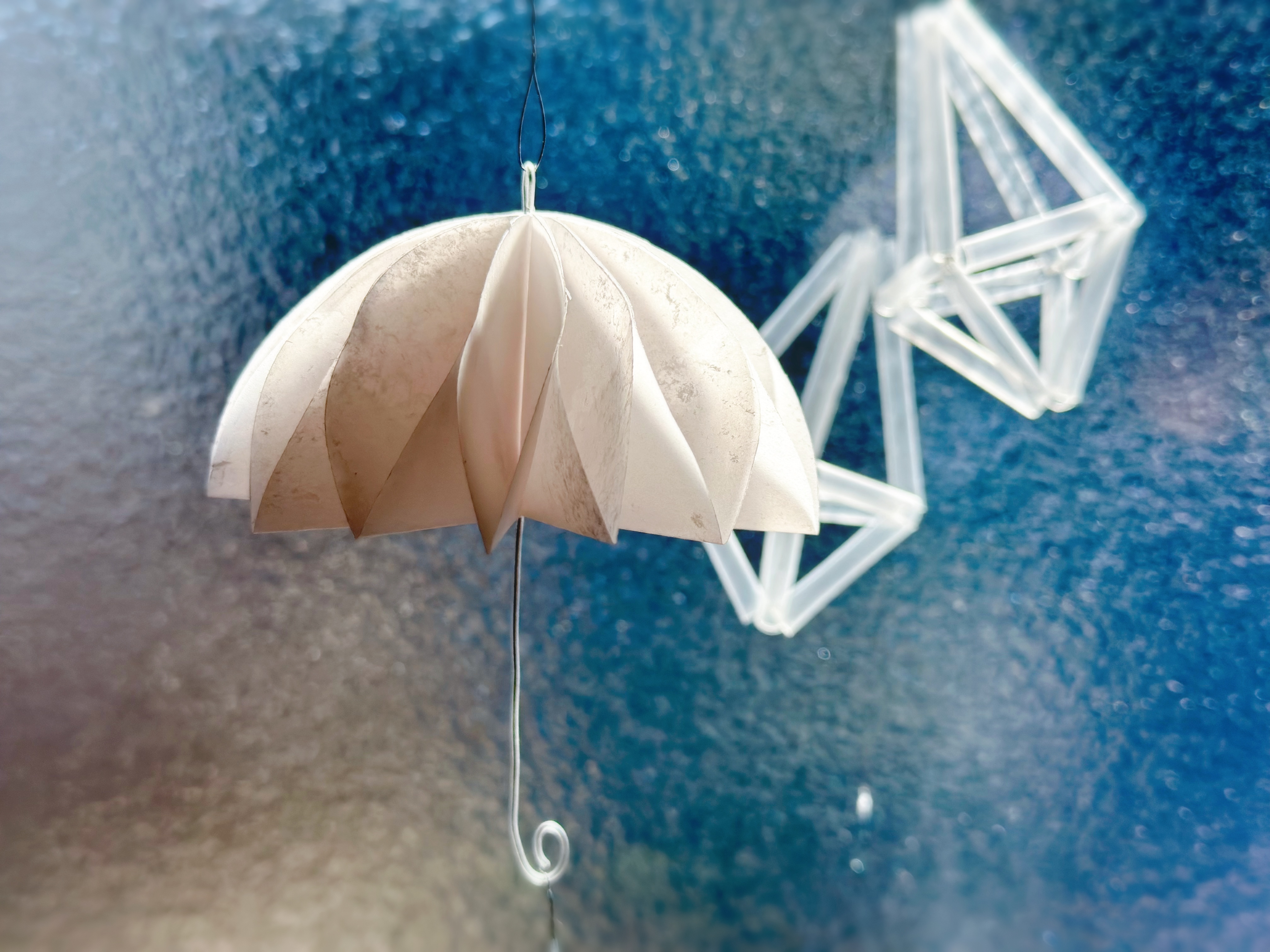 �u���֘A�摜�F���킢���I�����H�싳��