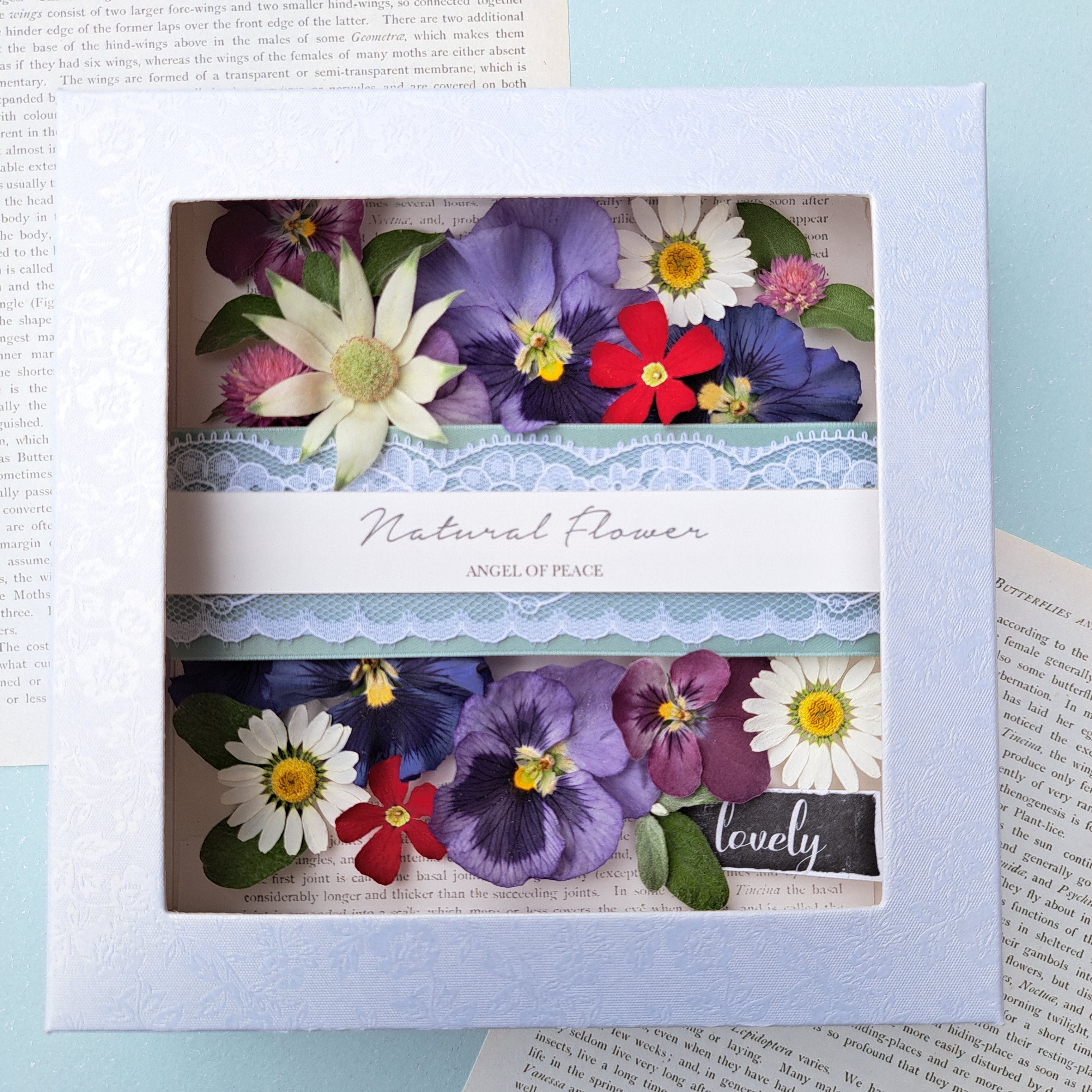 �u���֘A�摜�F4/22�F�N�₩�ȉԂ̕�Δ�