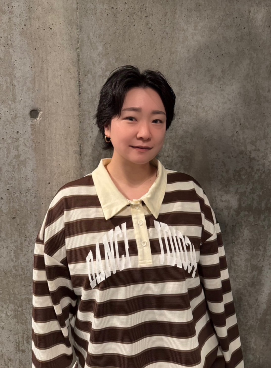 �u���֘A�摜�F�͂��߂ẴL�b�Y�_���X