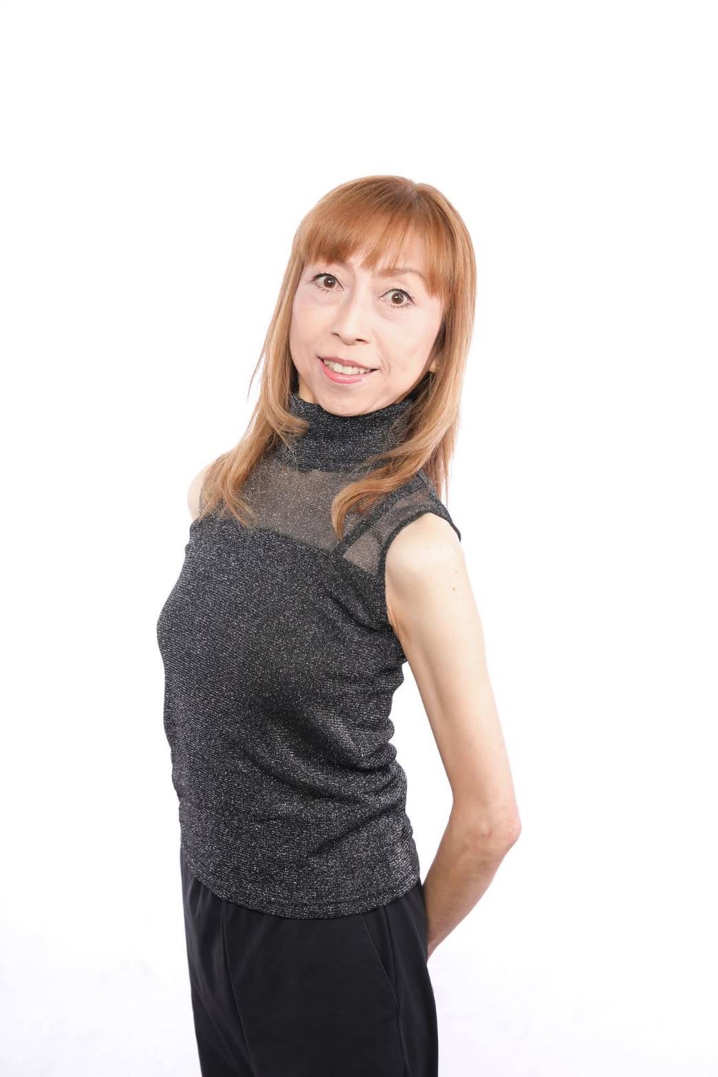 �u���֘A�摜�F���ǂ��~���[�W�J���i�N���`���w���j