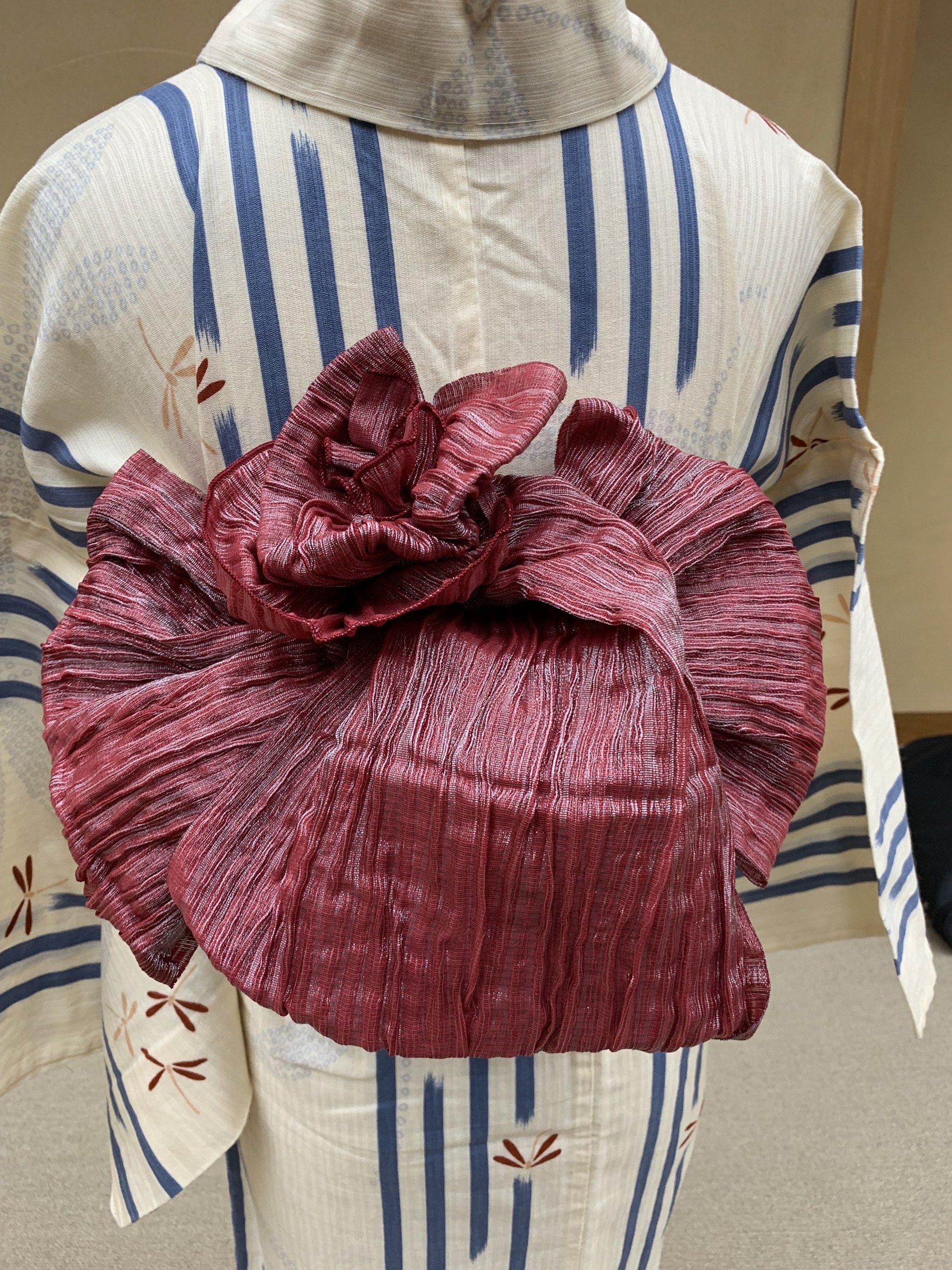 �u���֘A�摜�F7/19�@���Ȃ��Ɏ������@���߂̒��t�@10�F30�N���X