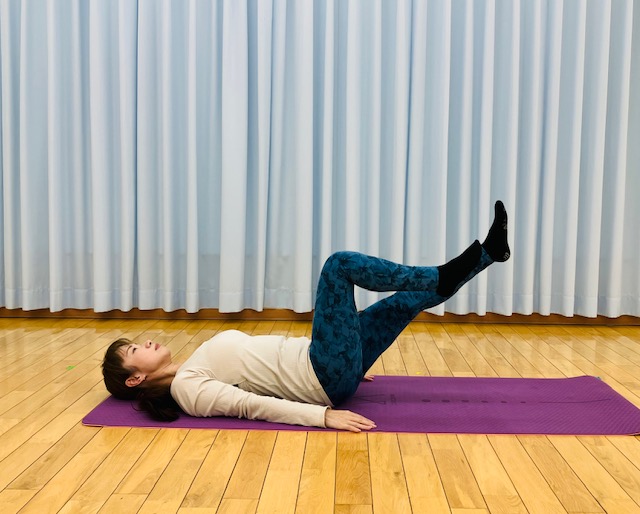 �u���֘A�摜�F6/25�@�y�̌��z��̃��Z�b�g�s���e�B�X