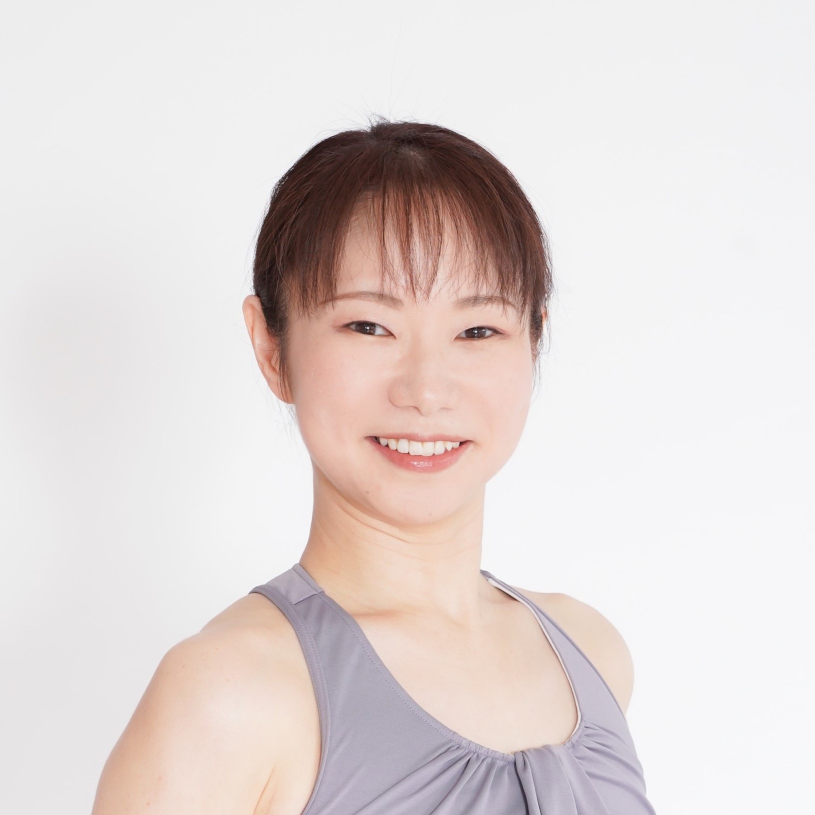 �u���֘A�摜�F6/25�@�y�̌��z��̃��Z�b�g�s���e�B�X