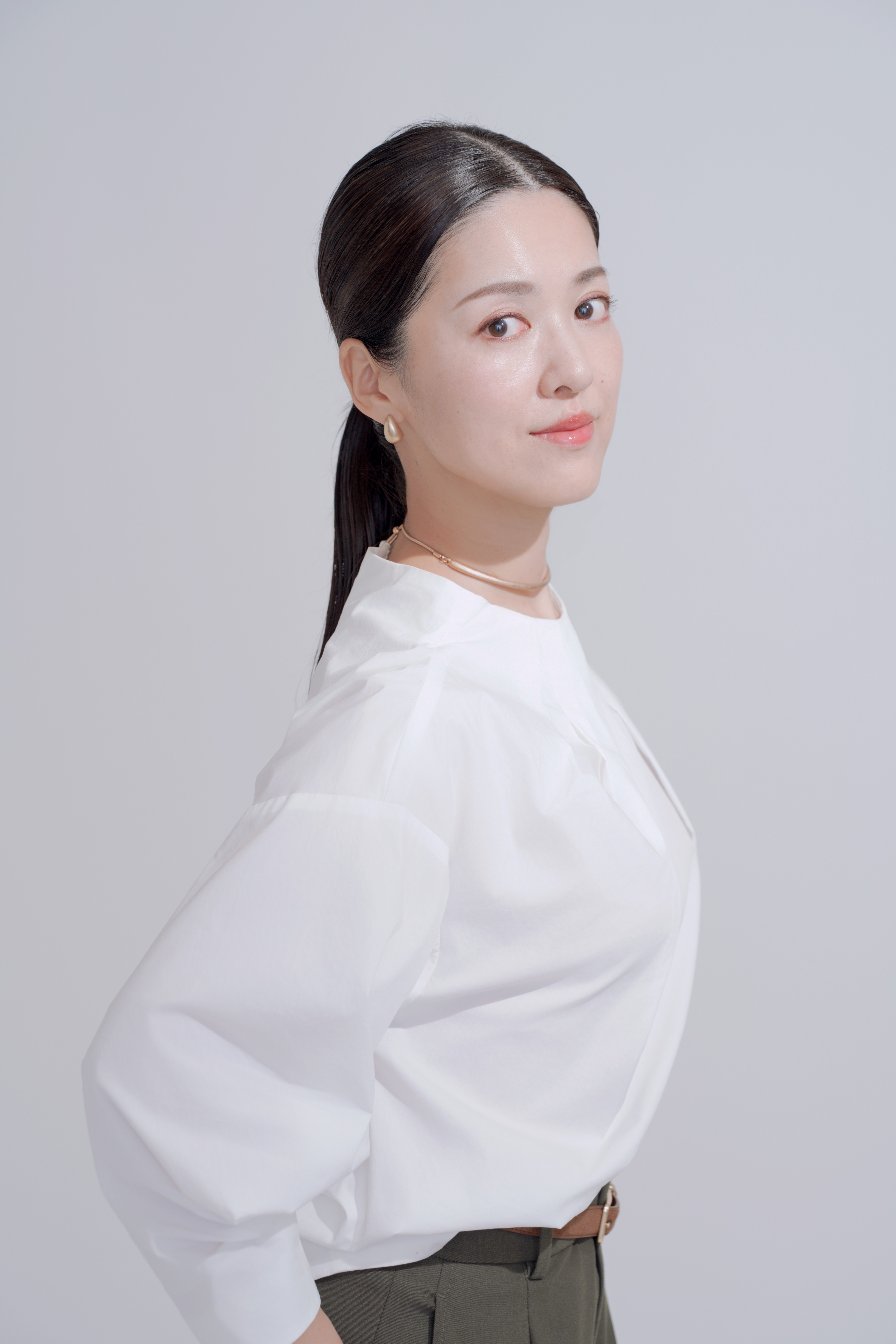 ���{�f�B�iEtsuko).jpg