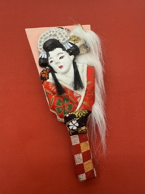 image0.jpg