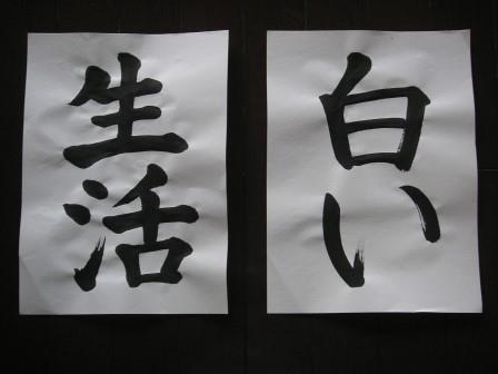 ǂijE18F10NXj(ԉ  cq)