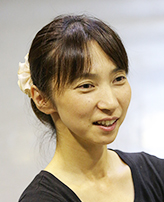 講座詳細 講座詳細