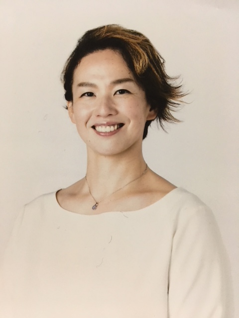 講座詳細