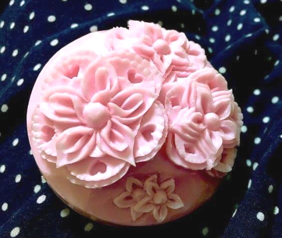 u֘A摜F4W@\[vt[cJ[rO