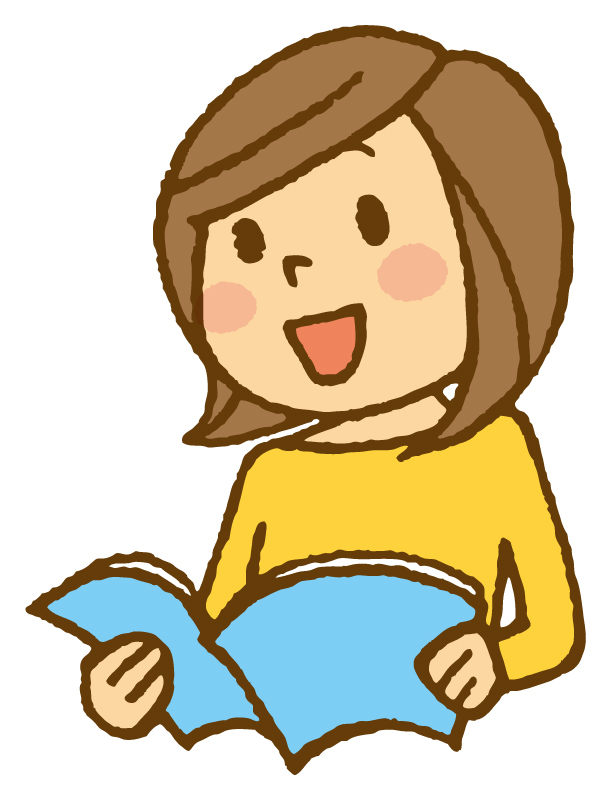 u֘A摜FN