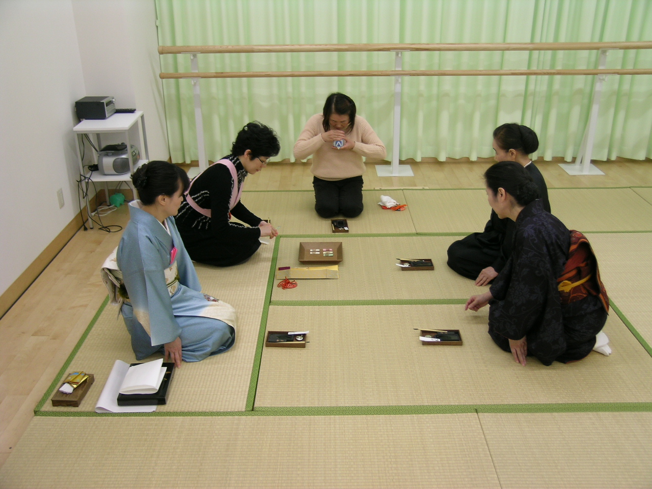 u֘A摜F(u여j