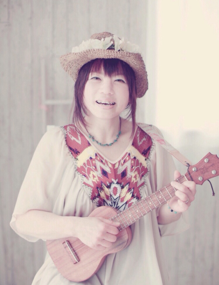 u֘A摜Feĉ̂āyENi΁jEo