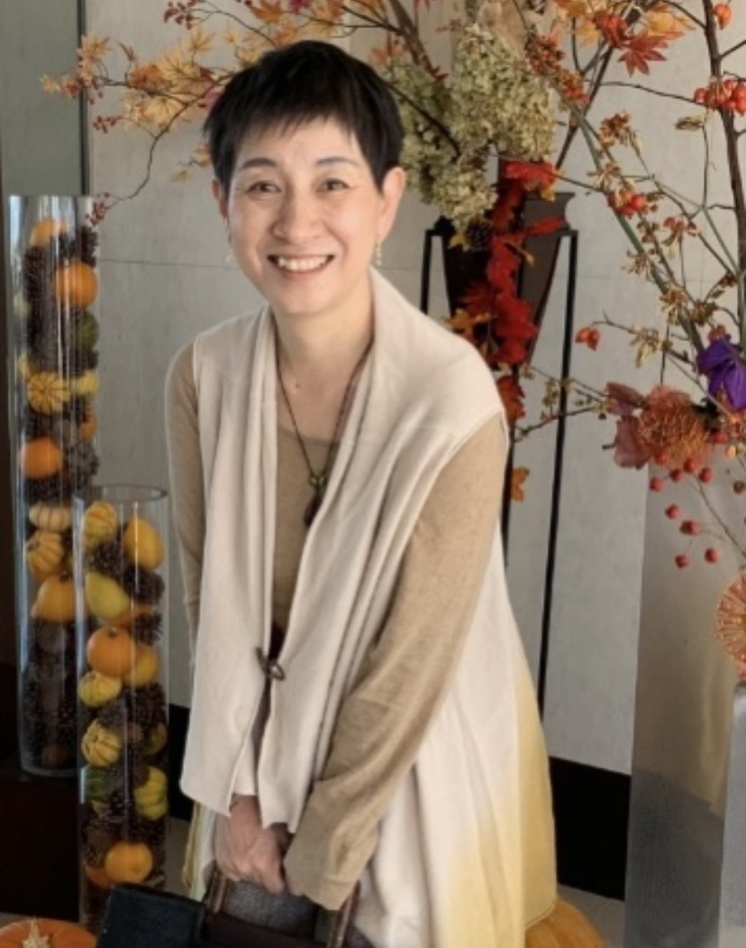 u֘A摜FyG莆
