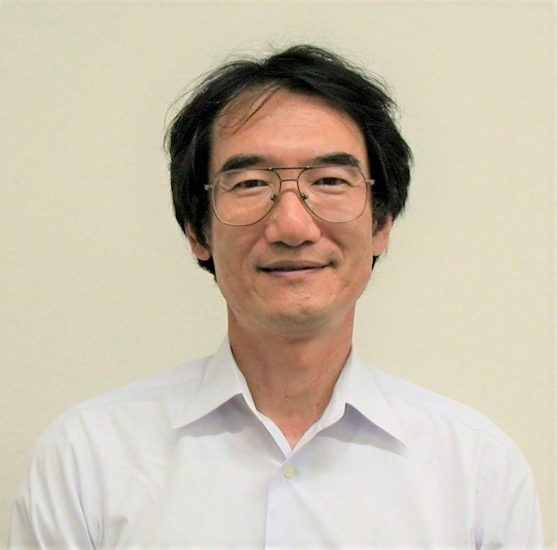 �u���֘A�摜�F4������W�@�|�敨���ǂ�