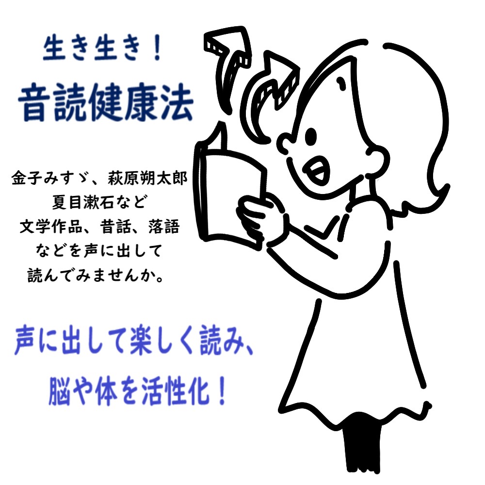 u֘A摜FIǌN@