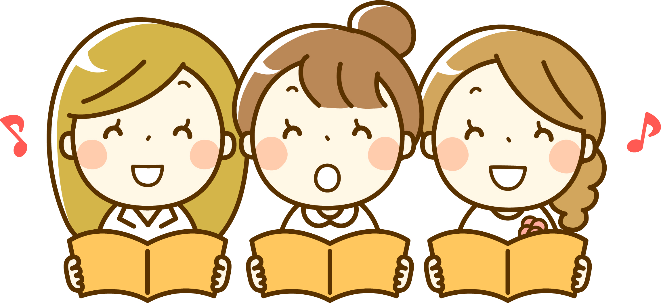 u֘A摜F4W@̃fB[