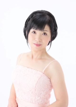 u֘A摜F4W@YUBA\bh낦h~̂Ǒ̑