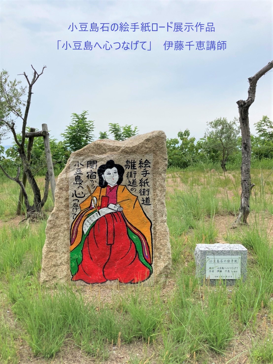u֘A摜FS`G莆
