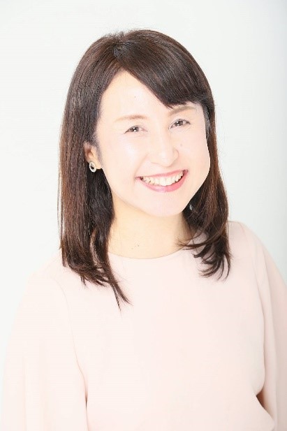 u֘A摜FÂCNu@聄