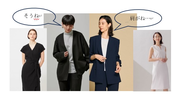 u֘A摜Fy3/16zfUCEfށ聄