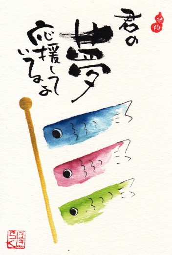 u֘A摜Fyȏ(̂ꂵ)