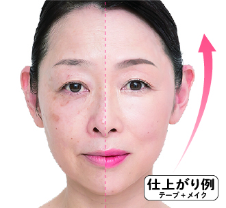 u֘A摜FÂCNu@聄