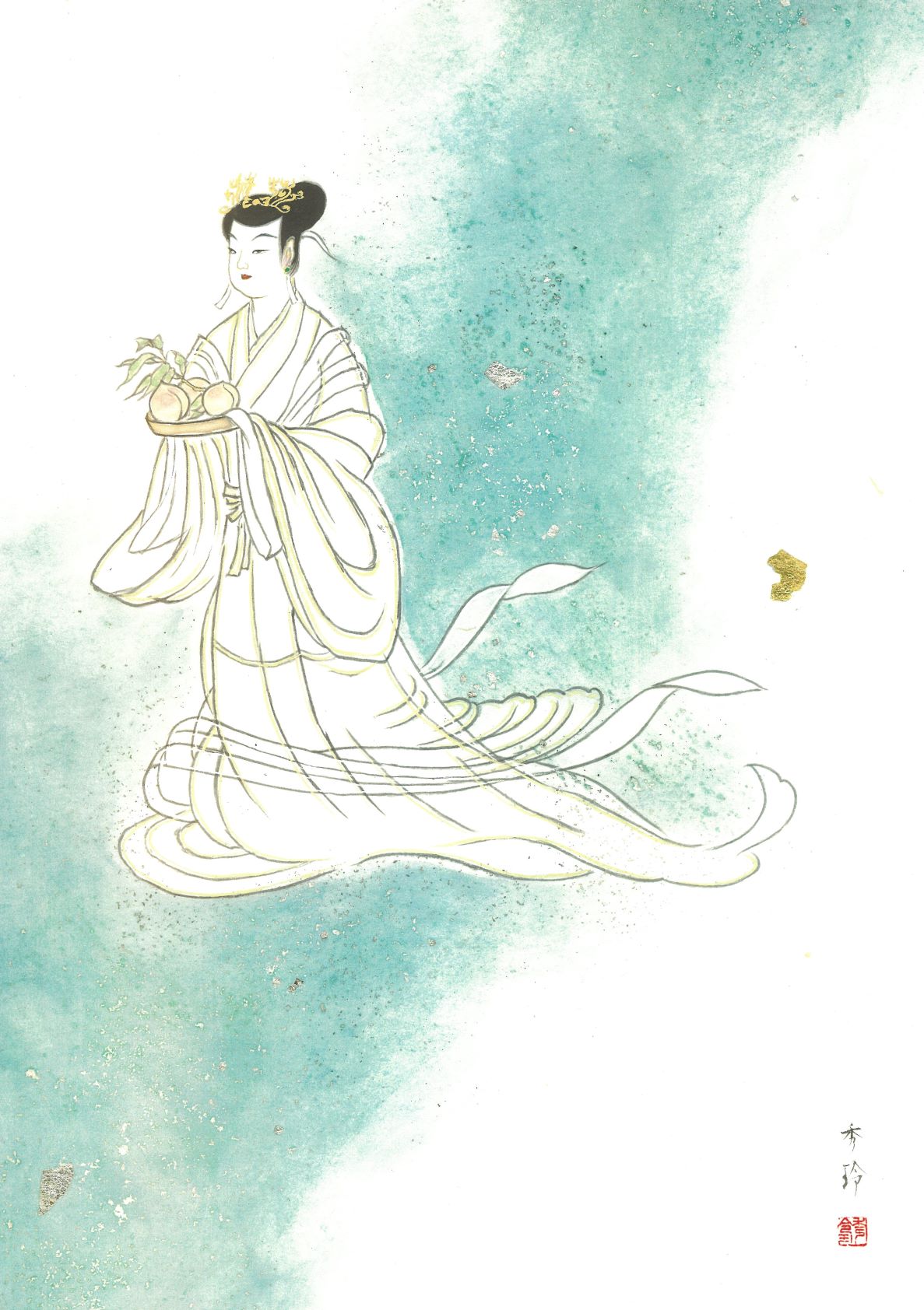 u֘A摜FCyɑaG